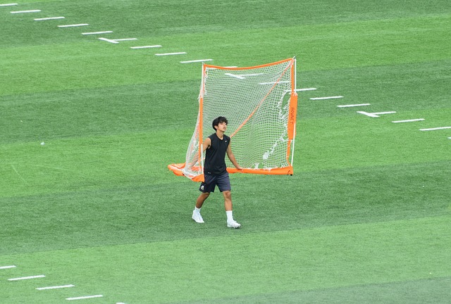 兴趣和技能