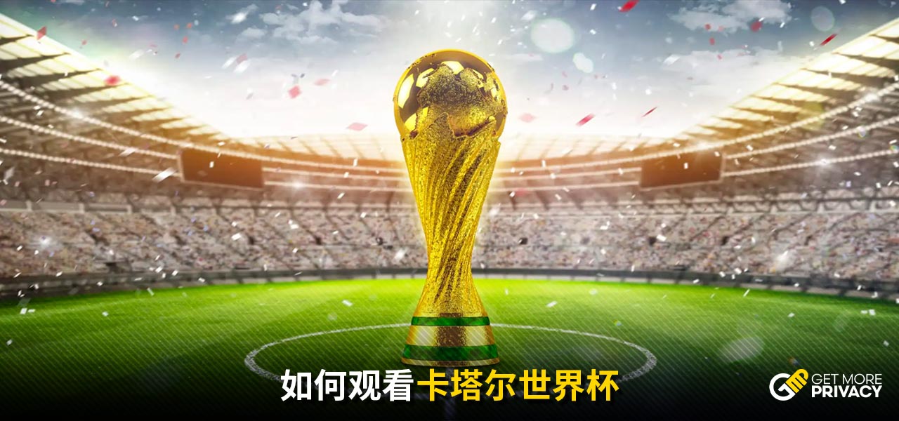 更为全面的 更为全面的